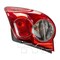 Tyc Tyc Tail Light Assembly, 11-6419-00 11-6419-00 - alternate 1